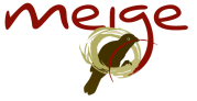 meige-logo